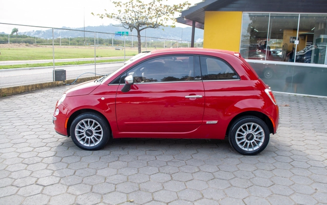 imagem-https://www.socarrao.com.br/sc-vehicle-images-prod/3470200/1787837971529-426549fda3c645fcb99d84de1dc5c057_1787837291902.jpg