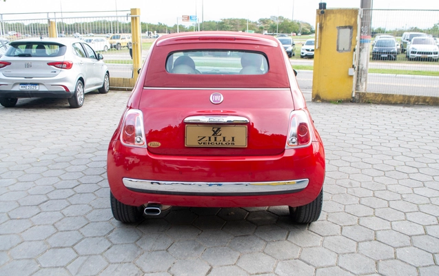 imagem-https://www.socarrao.com.br/sc-vehicle-images-prod/3470200/1787837971530-4639fa9caa2240bfa22e887b9f400bbe_1787837291908.jpg
