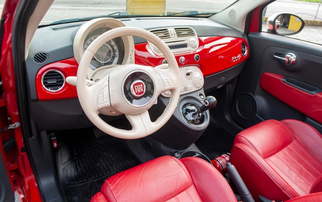 imagem-https://www.socarrao.com.br/sc-vehicle-images-prod/3470200/1787837971532-94cb2717d5874cc18af657c0f6cbcfc7_1787837291933.jpg