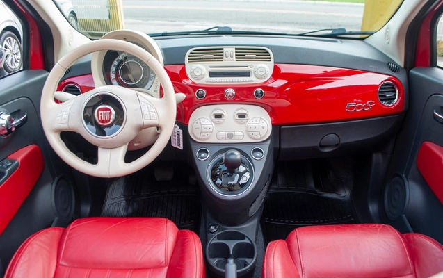 imagem-https://www.socarrao.com.br/sc-vehicle-images-prod/3470200/1787837971532-97b09b144399489f94951312d15afdd4_1787837291917.jpg