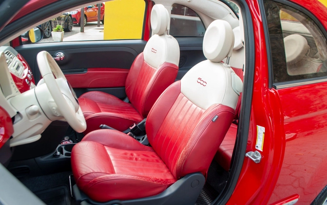 imagem-https://www.socarrao.com.br/sc-vehicle-images-prod/3470200/1787837971533-3a638e6bd6f74f8da7b01904f7c24a4c_1787837291936.jpg
