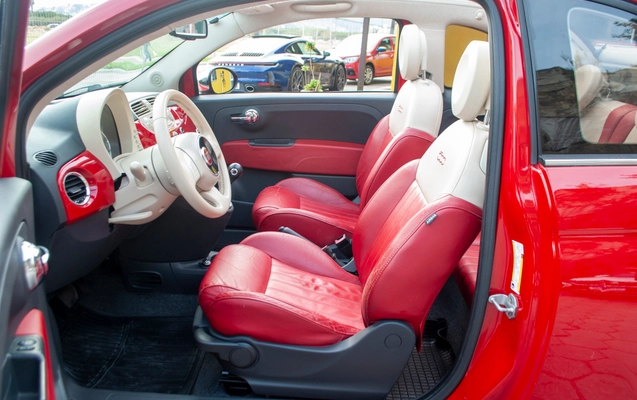 imagem-https://www.socarrao.com.br/sc-vehicle-images-prod/3470200/1787837971534-9a0acba6552444ac94f5a84b4da4a4c1_1787837291942.jpg