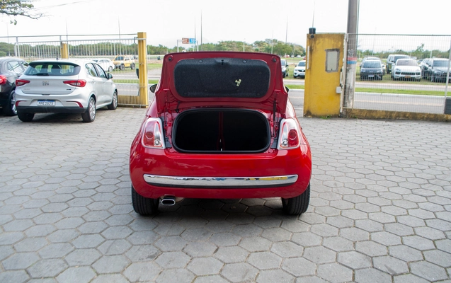 imagem-https://www.socarrao.com.br/sc-vehicle-images-prod/3470200/1787837971537-59593f6471ab46efa92642eadab98ee5_1787837291954.jpg