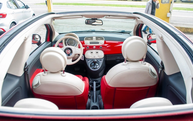 imagem-https://www.socarrao.com.br/sc-vehicle-images-prod/3470200/1787837971537-bcc76e62c2d24dffbf0d6cd6fde8d503_1787837291951.jpg