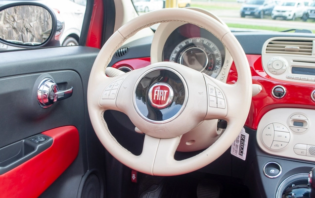 imagem-https://www.socarrao.com.br/sc-vehicle-images-prod/3470200/1787837971539-c3fc4908a6c04df4892bfa3e2fe9e214_1787837291961.jpg