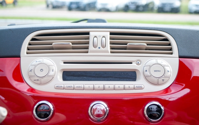 imagem-https://www.socarrao.com.br/sc-vehicle-images-prod/3470200/1787837971542-15f55ea53a90414095bbb13f3f7d0f1b_1787837291974.jpg