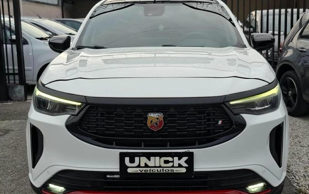 imagem-https://www.socarrao.com.br/sc-vehicle-images-prod/3470229/1787838015656-8421841_18_B_dc98f6a69f.jpeg