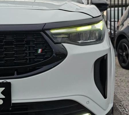 imagem-https://www.socarrao.com.br/sc-vehicle-images-prod/3470229/1787838015658-8421841_15_B_ea1222cf90.jpeg