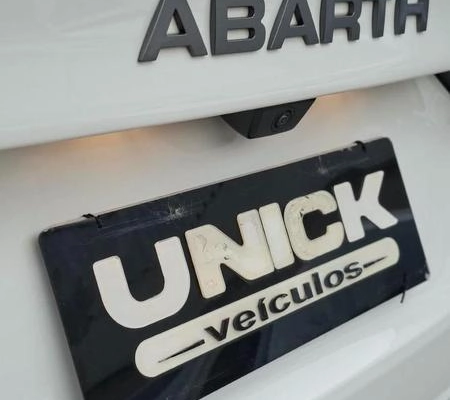 imagem-https://www.socarrao.com.br/sc-vehicle-images-prod/3470229/1787838015664-8421841_9_B_ded9152751.jpeg