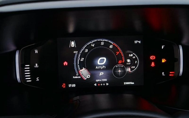 imagem-https://www.socarrao.com.br/sc-vehicle-images-prod/3470229/1787838015674-8421841_9_B_c776d5f133.jpeg