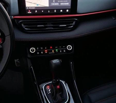 imagem-https://www.socarrao.com.br/sc-vehicle-images-prod/3470229/1787838015675-8421841_7_B_b5512de93f.jpeg