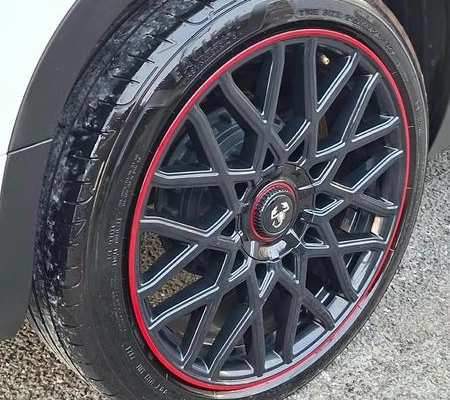 imagem-https://www.socarrao.com.br/sc-vehicle-images-prod/3470229/1787838015686-8421841_1_B_d014a98396.jpeg