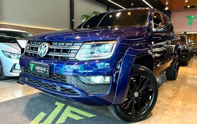 imagem-https://www.socarrao.com.br/sc-vehicle-images-prod/3470281/1789130908335-8421878_13_B_7116f5670b.jpeg