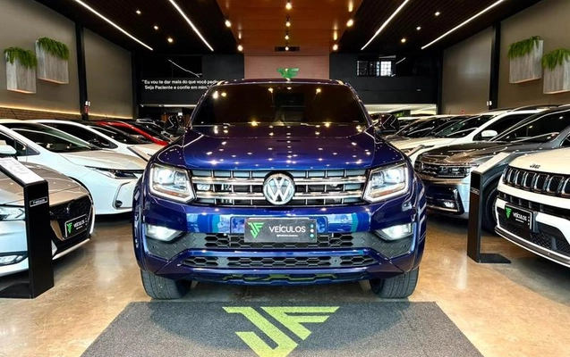 imagem-https://www.socarrao.com.br/sc-vehicle-images-prod/3470281/1789130908337-8421878_13_B_4cf1f878aa.jpeg