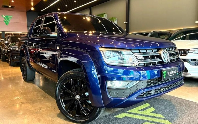 imagem-https://www.socarrao.com.br/sc-vehicle-images-prod/3470281/1789130908339-8421878_13_B_6f806767ef.jpeg