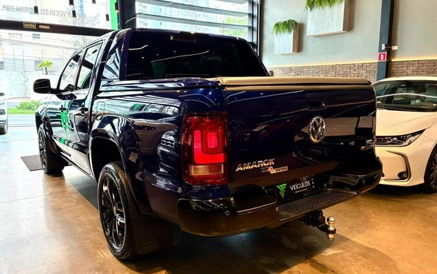 imagem-https://www.socarrao.com.br/sc-vehicle-images-prod/3470281/1789130908341-8421878_13_B_dc11f84361.jpeg