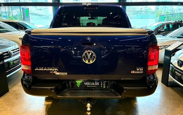 imagem-https://www.socarrao.com.br/sc-vehicle-images-prod/3470281/1789130908344-8421878_6_B_45670fae53.jpeg