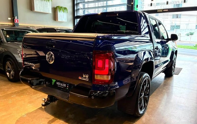 imagem-https://www.socarrao.com.br/sc-vehicle-images-prod/3470281/1789130908346-8421878_6_B_85899ab64e.jpeg