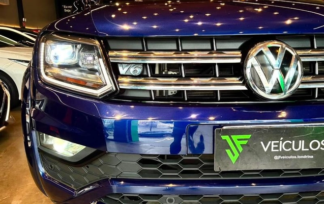 imagem-https://www.socarrao.com.br/sc-vehicle-images-prod/3470281/1789130908349-8421878_13_B_41ed3d8c91.jpeg