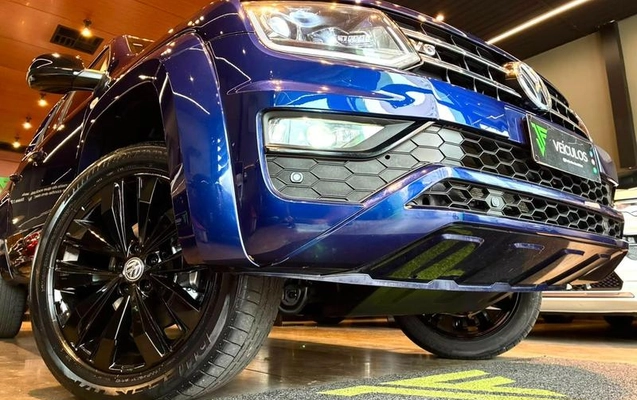 imagem-https://www.socarrao.com.br/sc-vehicle-images-prod/3470281/1789130908351-8421878_13_B_49bbc8abad.jpeg