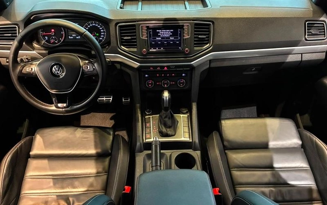 imagem-https://www.socarrao.com.br/sc-vehicle-images-prod/3470281/1789130908353-8421878_4_B_a244220b44.jpeg
