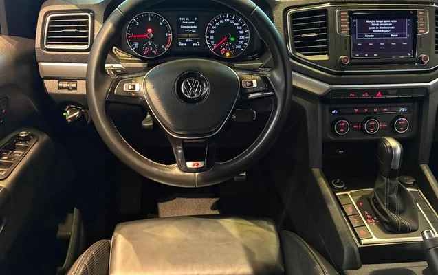 imagem-https://www.socarrao.com.br/sc-vehicle-images-prod/3470281/1789130908358-8421878_4_B_039a3efd3d.jpeg