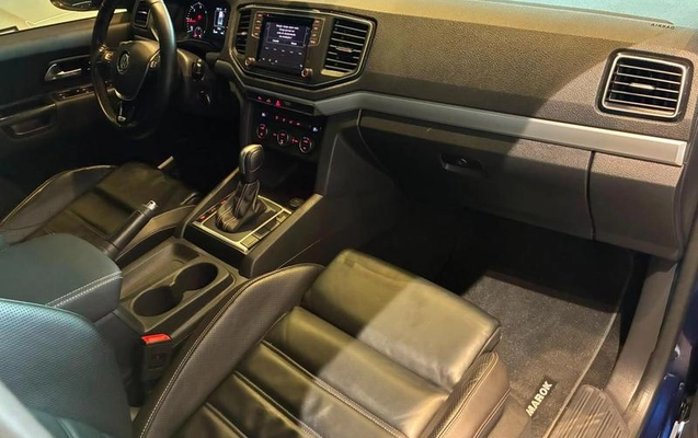 imagem-https://www.socarrao.com.br/sc-vehicle-images-prod/3470281/1789130908360-8421878_6_B_c016de76cd.jpeg