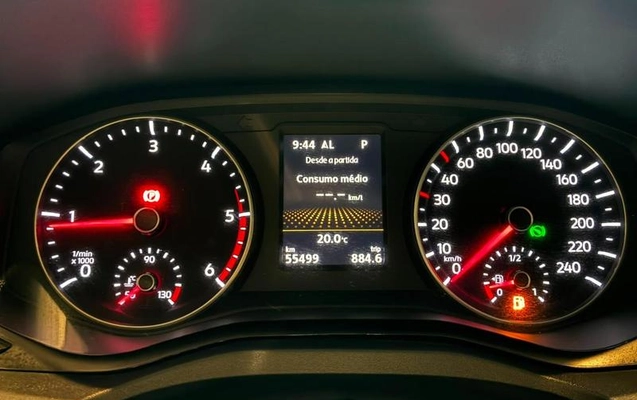 imagem-https://www.socarrao.com.br/sc-vehicle-images-prod/3470281/1789130908365-8421878_6_B_fe3ad2453f.jpeg