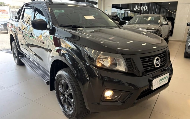 imagem-https://www.socarrao.com.br/sc-vehicle-images-prod/3470358/1788464414561-vehicle_image_1788009349_8db355c0a14fa6df21f56be25859a94f.jpeg