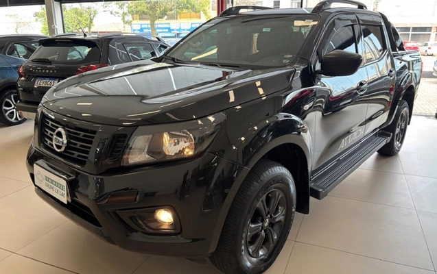 imagem-https://www.socarrao.com.br/sc-vehicle-images-prod/3470358/1788464414565-vehicle_image_1788009368_f39fff2aaed07ee94b315a68f4164919.jpeg