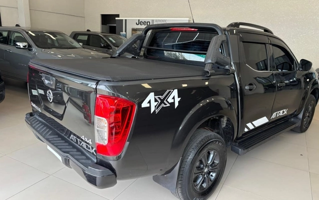 imagem-https://www.socarrao.com.br/sc-vehicle-images-prod/3470358/1788464414567-vehicle_image_1788009363_47b59374b213a86209ea994ae31852f7.jpeg