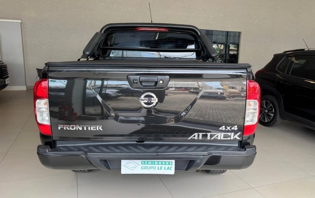 imagem-https://www.socarrao.com.br/sc-vehicle-images-prod/3470358/1788464414572-vehicle_image_1788009365_834cdc4eddc81ac218153f4d36fd4633.jpeg