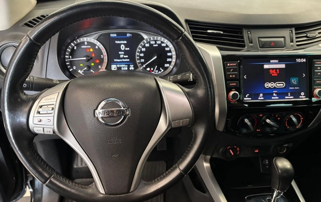 imagem-https://www.socarrao.com.br/sc-vehicle-images-prod/3470358/1788464414576-vehicle_image_1788009336_5248f8cac04b0876f738d8fe8c78ce94.jpeg