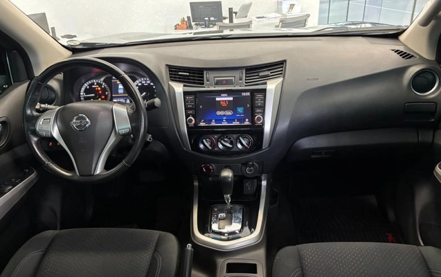 imagem-https://www.socarrao.com.br/sc-vehicle-images-prod/3470358/1788464414577-vehicle_image_1788009346_14e98b10518c36f861a0bc23c5721fbc.jpeg