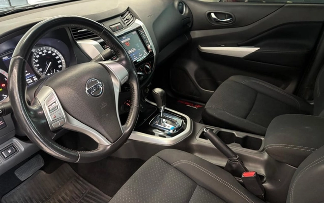 imagem-https://www.socarrao.com.br/sc-vehicle-images-prod/3470358/1788464414580-vehicle_image_1788009332_704c9549a9d8f36cec1cfd9e1d0c2f83.jpeg