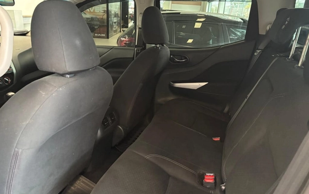 imagem-https://www.socarrao.com.br/sc-vehicle-images-prod/3470358/1788464414588-vehicle_image_1788009356_fe49c11cabfb06272d42ab69c0aa94af.jpeg