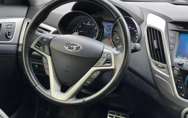 imagem-https://www.socarrao.com.br/sc-vehicle-images-prod/3470359/1788357789553-8317160_0_B_630b5b865d.jpeg
