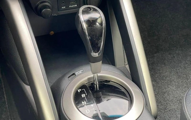 imagem-https://www.socarrao.com.br/sc-vehicle-images-prod/3470359/1788357789555-8317160_1_B_dac2972ac4.jpeg