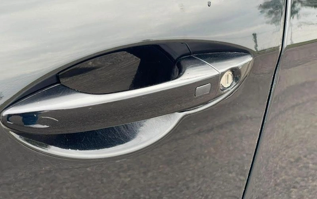 imagem-https://www.socarrao.com.br/sc-vehicle-images-prod/3470359/1788357789557-8317160_1_B_6ba927a5f9.jpeg