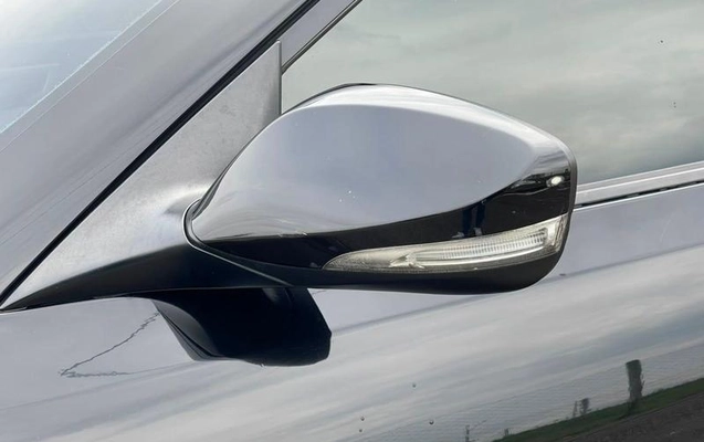 imagem-https://www.socarrao.com.br/sc-vehicle-images-prod/3470359/1788357789558-8317160_2_B_e4d1a97f61.jpeg
