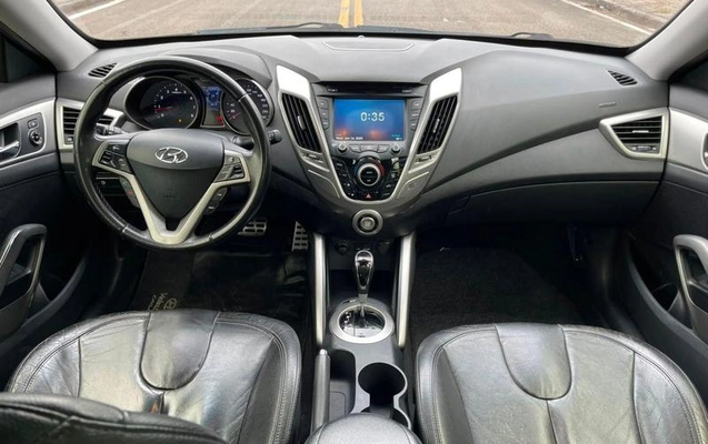 imagem-https://www.socarrao.com.br/sc-vehicle-images-prod/3470359/1788357789563-8317160_3_B_622f30e9ca.jpeg