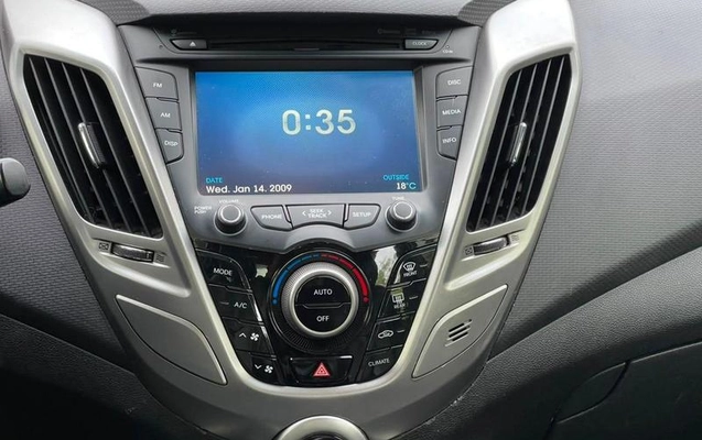 imagem-https://www.socarrao.com.br/sc-vehicle-images-prod/3470359/1788357789565-8317160_11_B_18d5837bb0.jpeg
