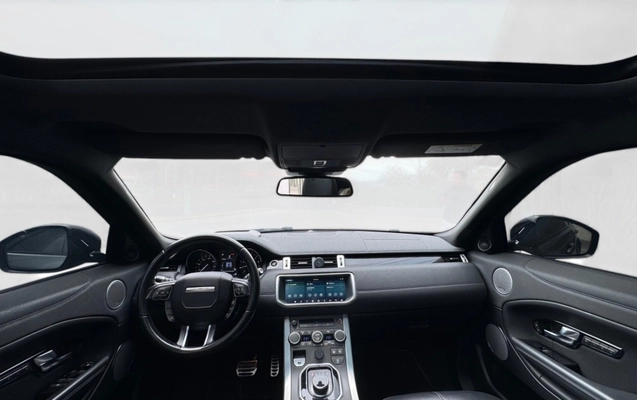 imagem-https://www.socarrao.com.br/sc-vehicle-images-prod/3470364/1789474130755-BAWp6iWJ0LtCLBD4j6weZgm8FoPwuqEe.jpg