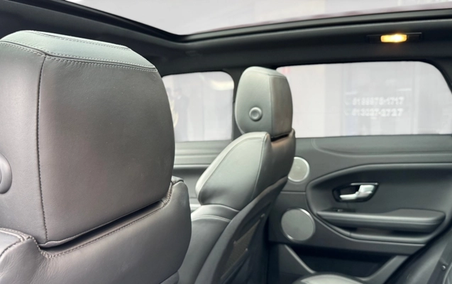 imagem-https://www.socarrao.com.br/sc-vehicle-images-prod/3470364/1789474130759-hzhVBCBoF2Gx1RoL27CyYWu3JYIwckNf.jpg