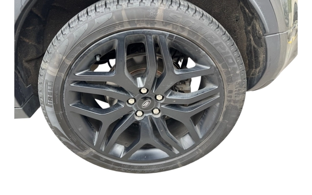 imagem-https://www.socarrao.com.br/sc-vehicle-images-prod/3470364/1789474130762-vjKoILHMefjogMI2iduvLXOmXtajkF8a.jpg