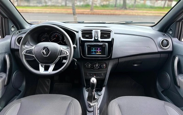 imagem-https://www.socarrao.com.br/sc-vehicle-images-prod/3470410/1789246825603-8408467_1_B_aa345ad287.jpeg