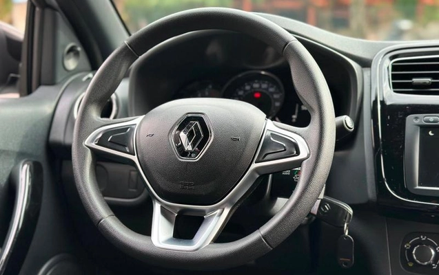 imagem-https://www.socarrao.com.br/sc-vehicle-images-prod/3470410/1789246825605-8408467_2_B_98cc61daae.jpeg