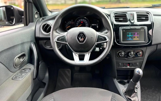 imagem-https://www.socarrao.com.br/sc-vehicle-images-prod/3470410/1789246825609-8408467_4_B_455b6f090f.jpeg