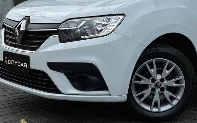imagem-https://www.socarrao.com.br/sc-vehicle-images-prod/3470410/1789246825617-8408467_8_B_6e2f9a6826.jpeg