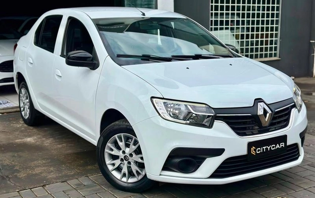 imagem-https://www.socarrao.com.br/sc-vehicle-images-prod/3470410/1789246825630-8408467_14_B_7b48c15fbb.jpeg